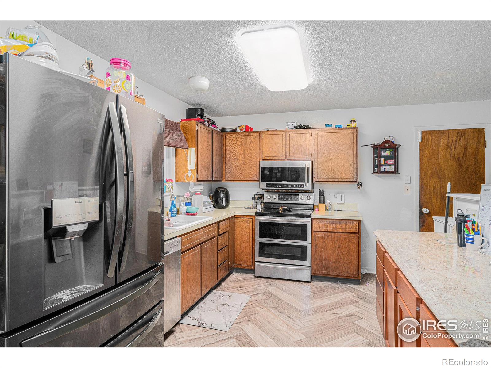 1703 29th Ave Ct