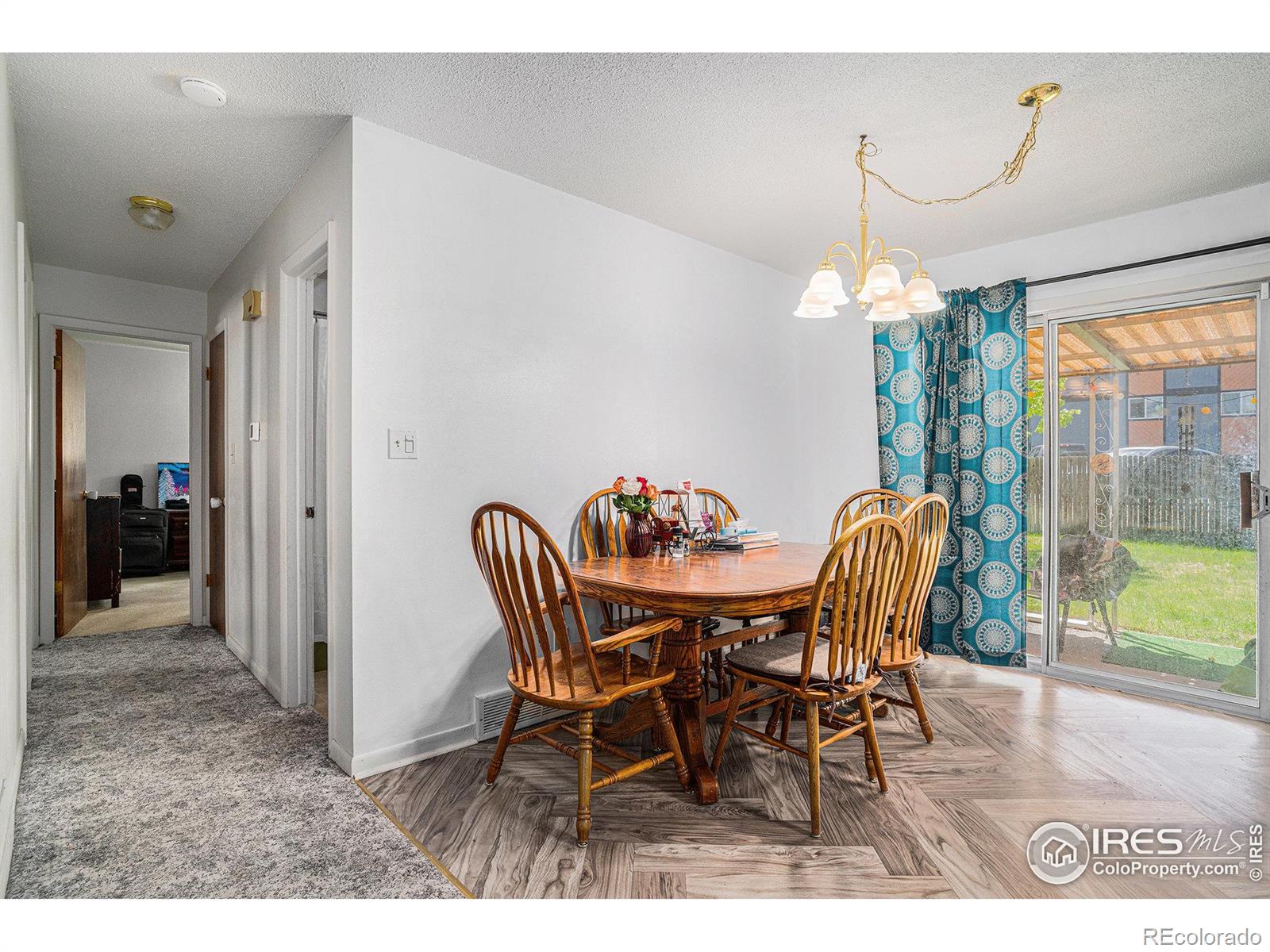 1703 29th Ave Ct
