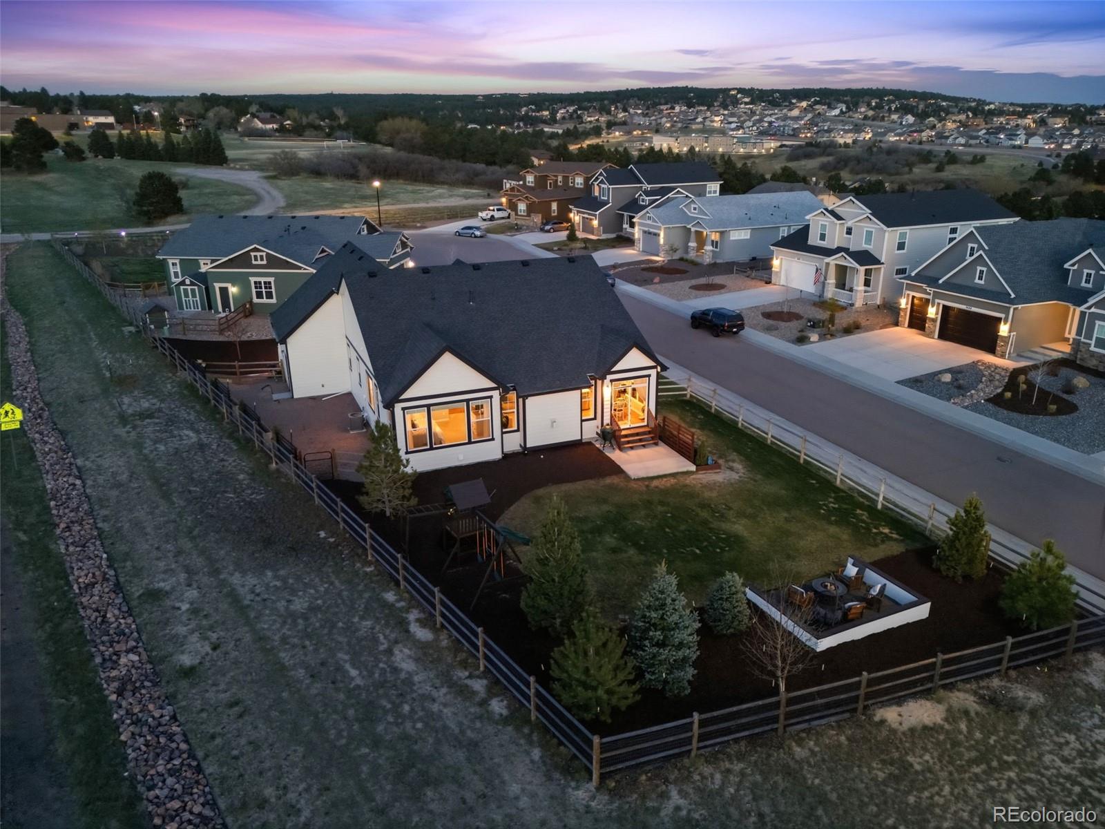 1444 Captiva Beach Lane
