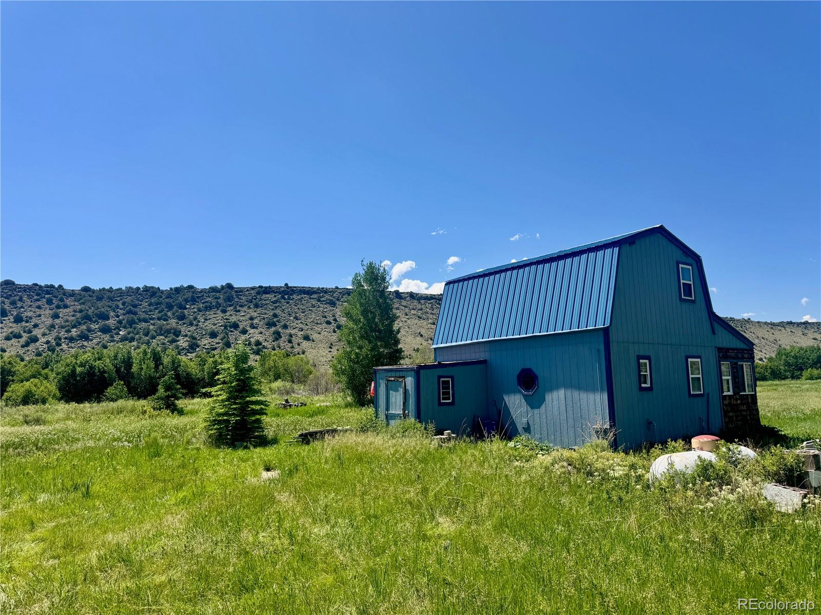 218 Canyon Road