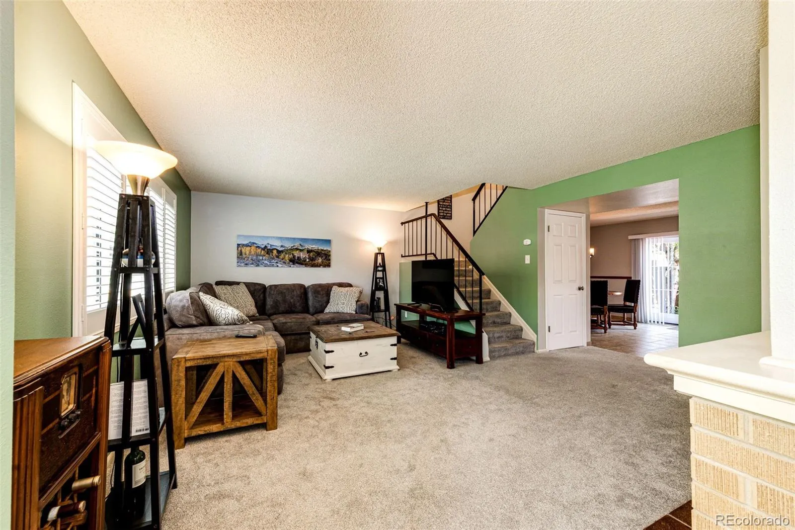 Lakewood, Colorado 80228, United States, 3 Bedrooms Bedrooms, ,3 BathroomsBathrooms,Residential,Active,133041