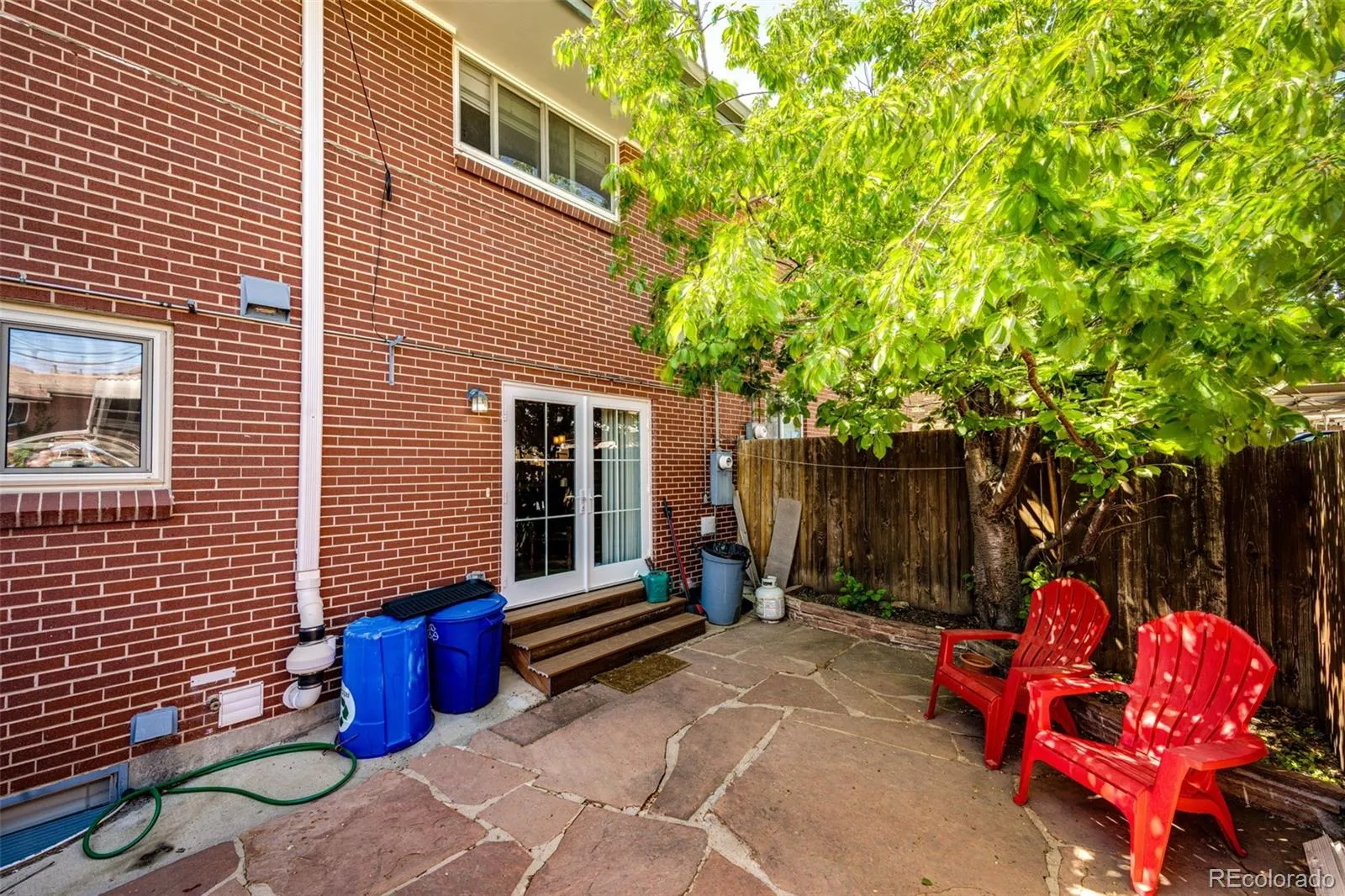 Lakewood, Colorado 80228, United States, 3 Bedrooms Bedrooms, ,3 BathroomsBathrooms,Residential,Active,133041