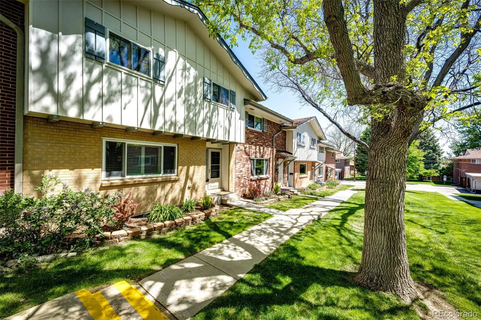 Lakewood, Colorado 80228, United States, 3 Bedrooms Bedrooms, ,3 BathroomsBathrooms,Residential,Active,133041