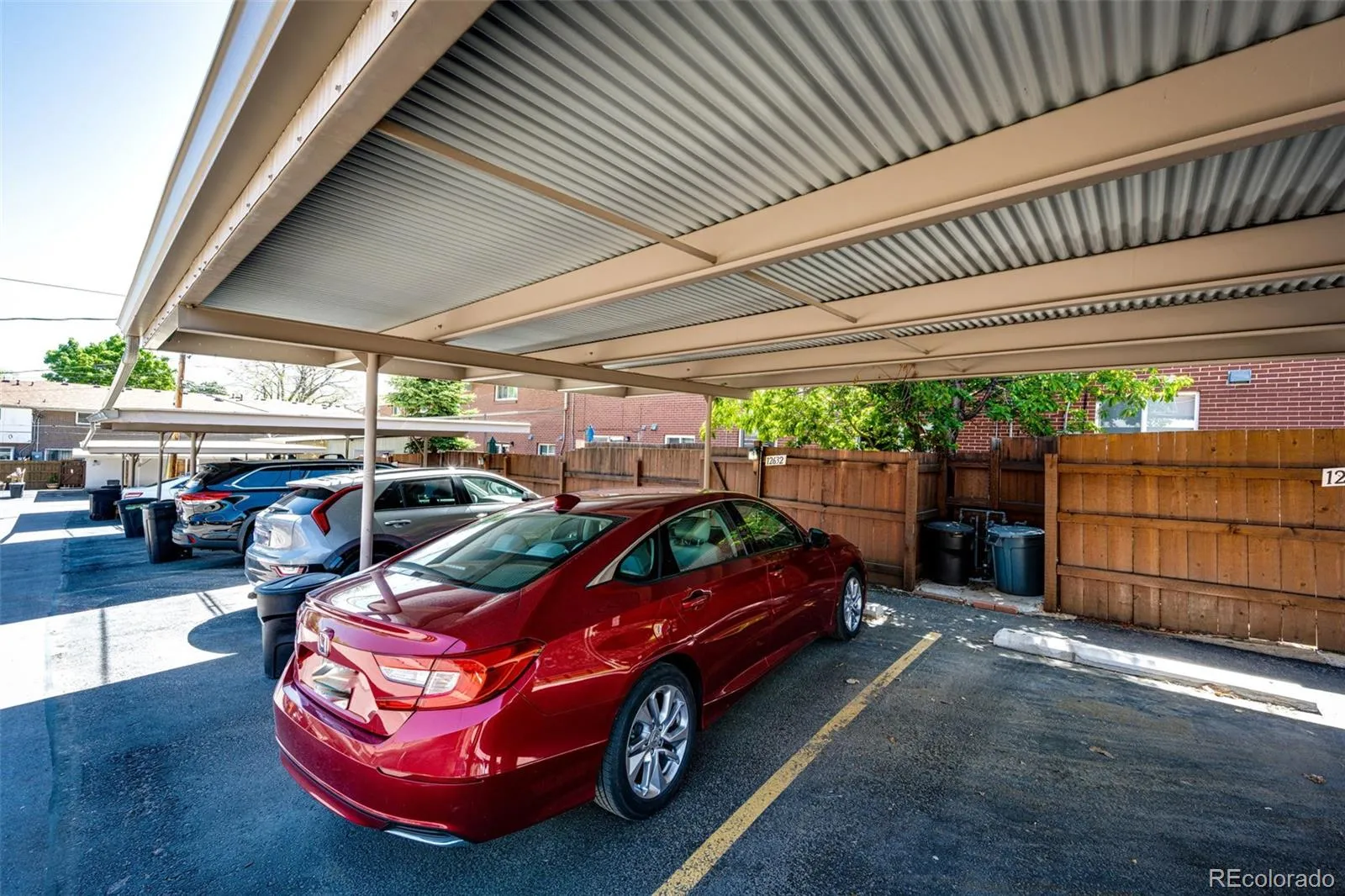 Lakewood, Colorado 80228, United States, 3 Bedrooms Bedrooms, ,3 BathroomsBathrooms,Residential,Active,133041