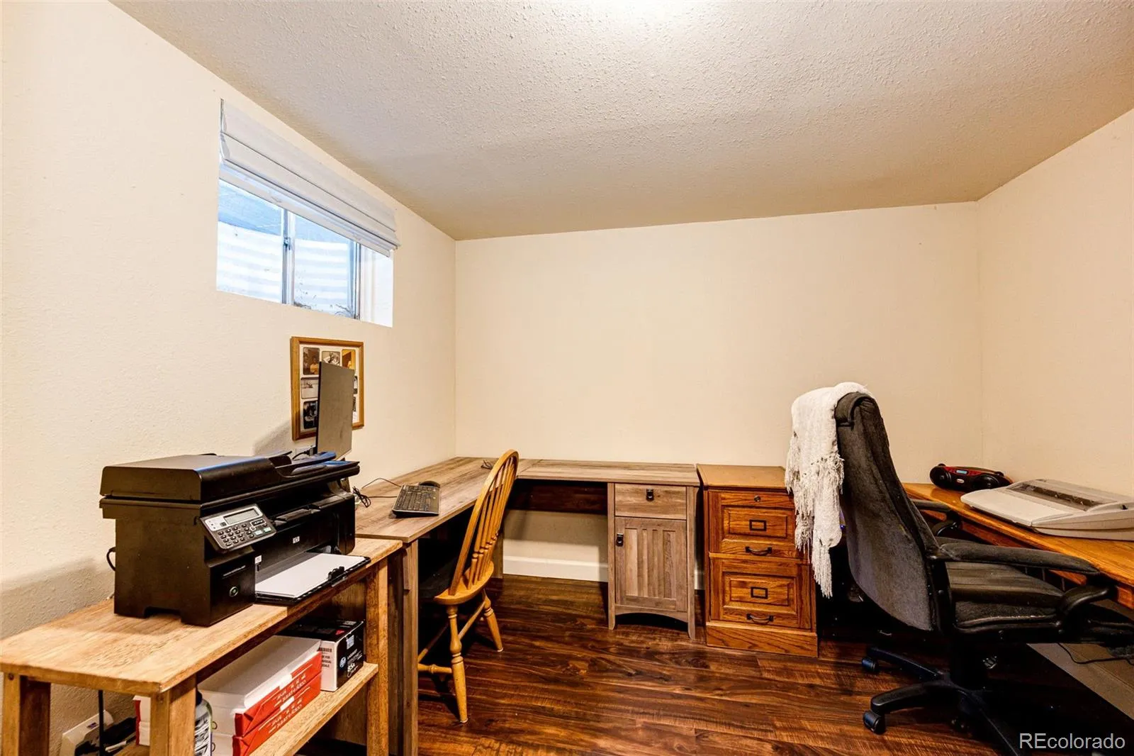 Lakewood, Colorado 80228, United States, 3 Bedrooms Bedrooms, ,3 BathroomsBathrooms,Residential,Active,133041