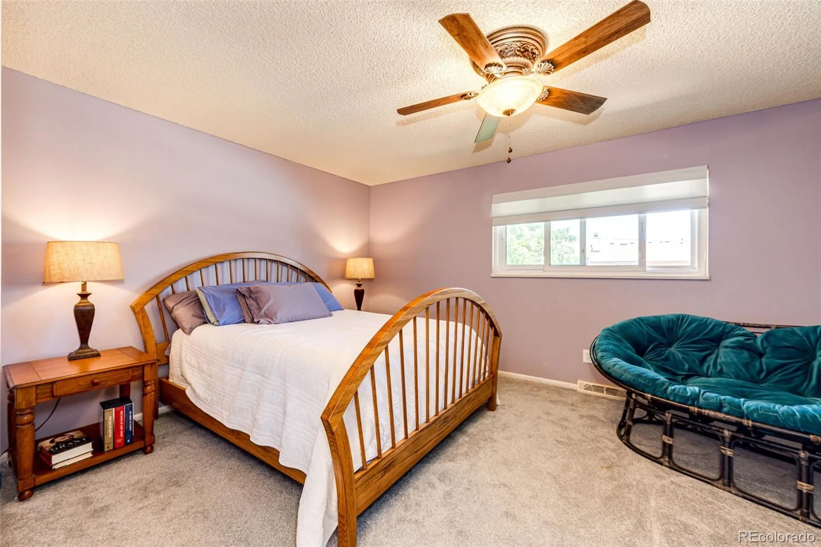 Lakewood, Colorado 80228, United States, 3 Bedrooms Bedrooms, ,3 BathroomsBathrooms,Residential,Active,133041