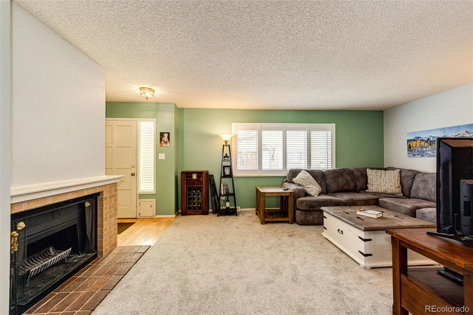 Lakewood, Colorado 80228, United States, 3 Bedrooms Bedrooms, ,3 BathroomsBathrooms,Residential,Active,133041