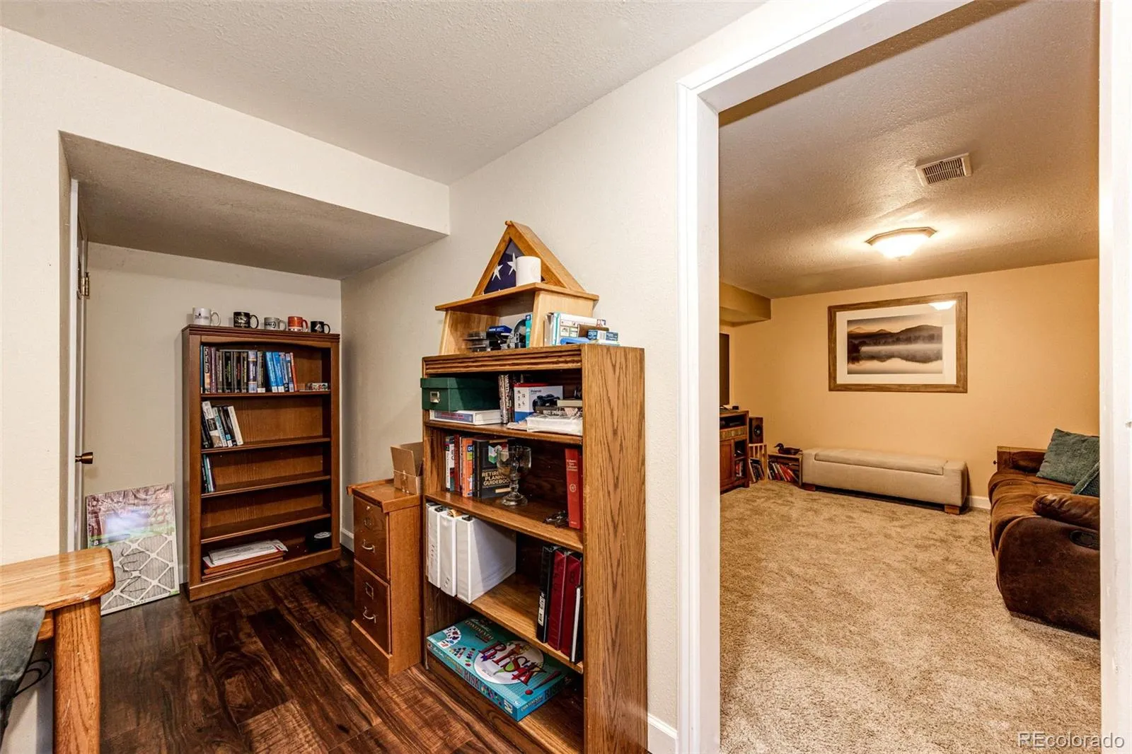 Lakewood, Colorado 80228, United States, 3 Bedrooms Bedrooms, ,3 BathroomsBathrooms,Residential,Active,133041