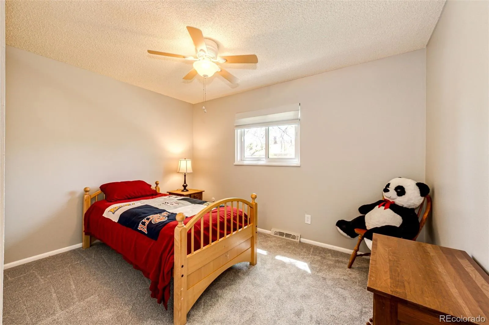 Lakewood, Colorado 80228, United States, 3 Bedrooms Bedrooms, ,3 BathroomsBathrooms,Residential,Active,133041