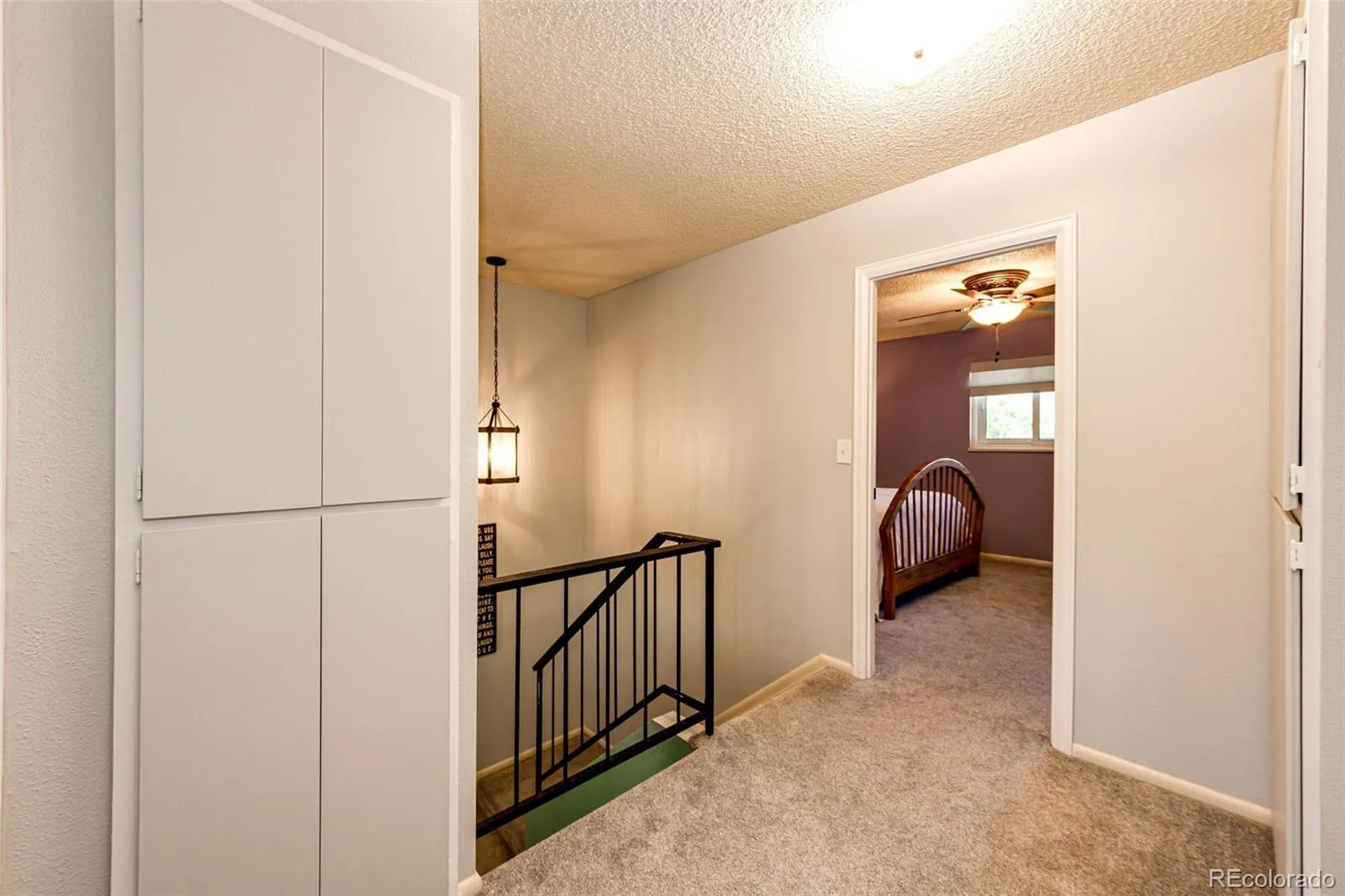 Lakewood, Colorado 80228, United States, 3 Bedrooms Bedrooms, ,3 BathroomsBathrooms,Residential,Active,133041