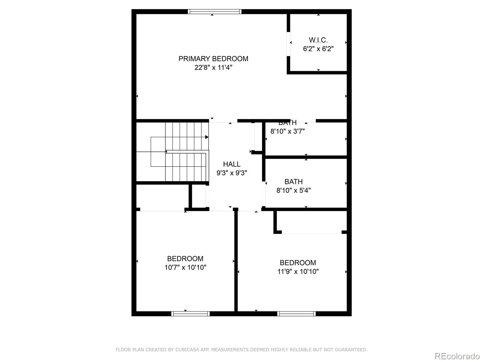 Lakewood, Colorado 80228, United States, 3 Bedrooms Bedrooms, ,3 BathroomsBathrooms,Residential,Active,133041