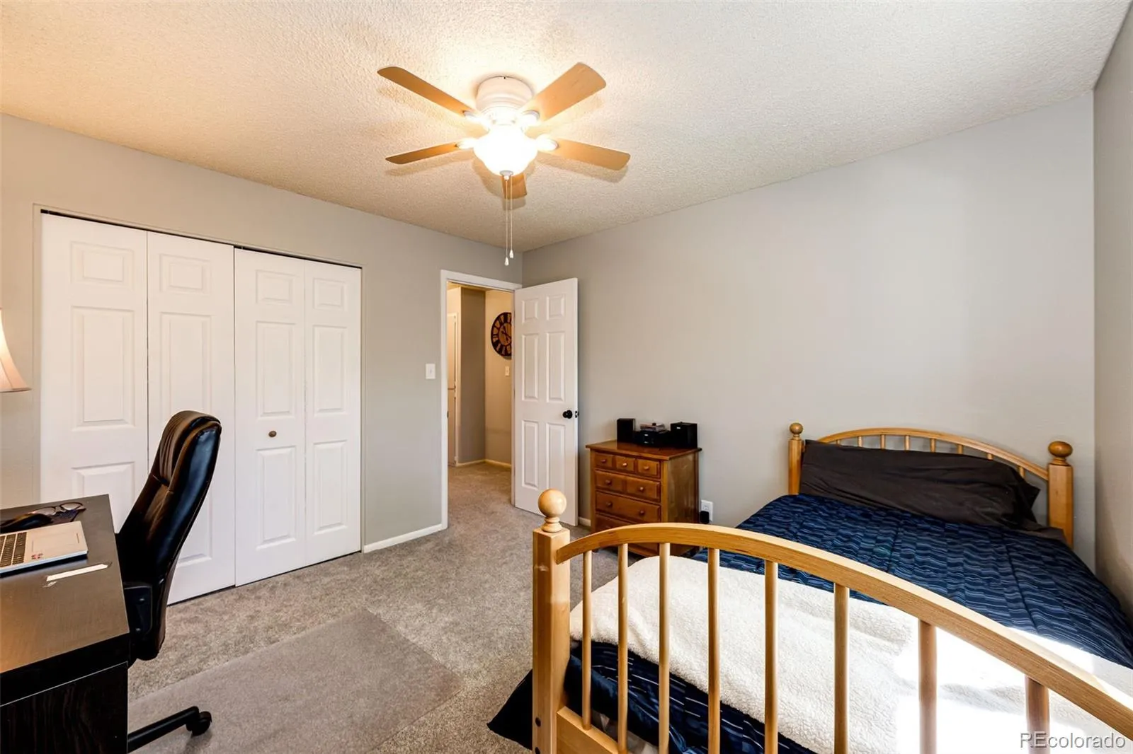 Lakewood, Colorado 80228, United States, 3 Bedrooms Bedrooms, ,3 BathroomsBathrooms,Residential,Active,133041
