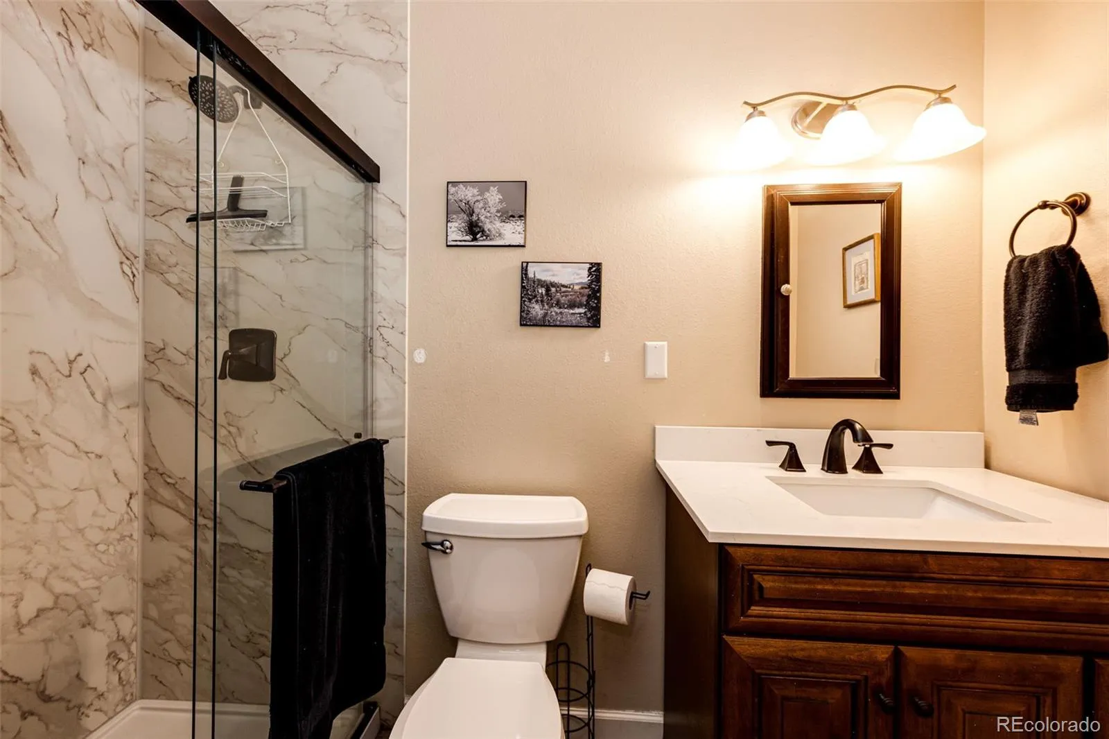 Lakewood, Colorado 80228, United States, 3 Bedrooms Bedrooms, ,3 BathroomsBathrooms,Residential,Active,133041