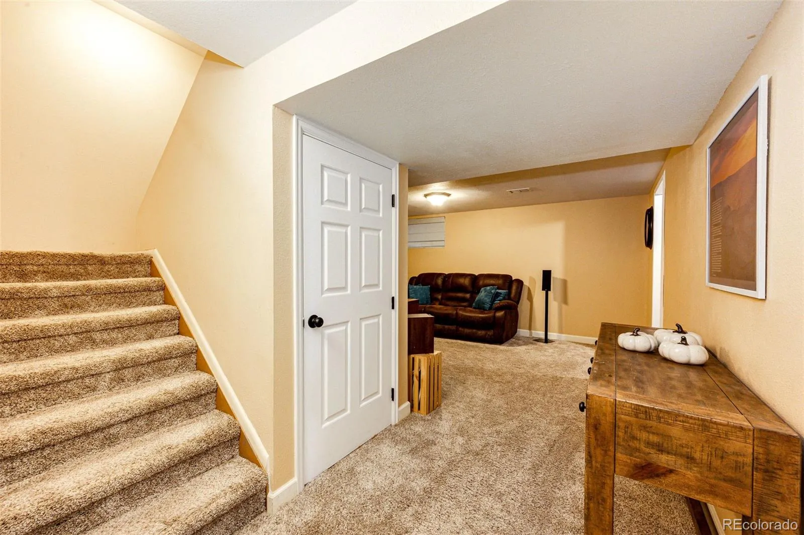 Lakewood, Colorado 80228, United States, 3 Bedrooms Bedrooms, ,3 BathroomsBathrooms,Residential,Active,133041