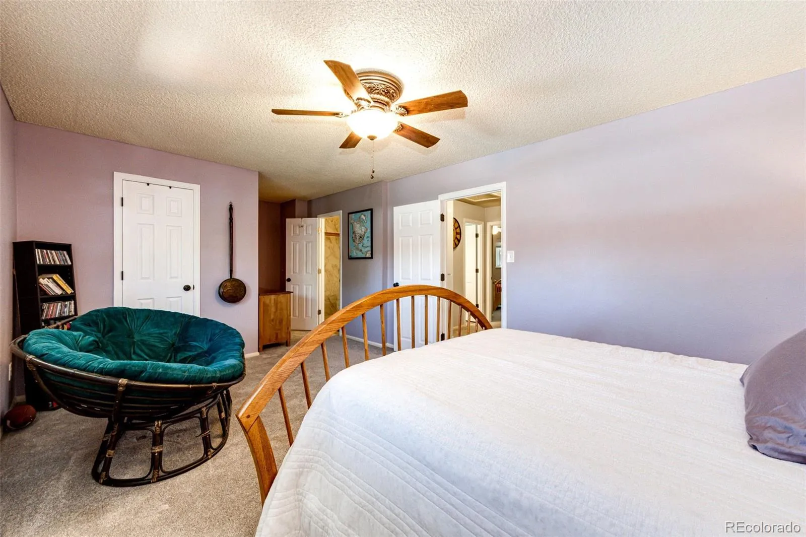 Lakewood, Colorado 80228, United States, 3 Bedrooms Bedrooms, ,3 BathroomsBathrooms,Residential,Active,133041