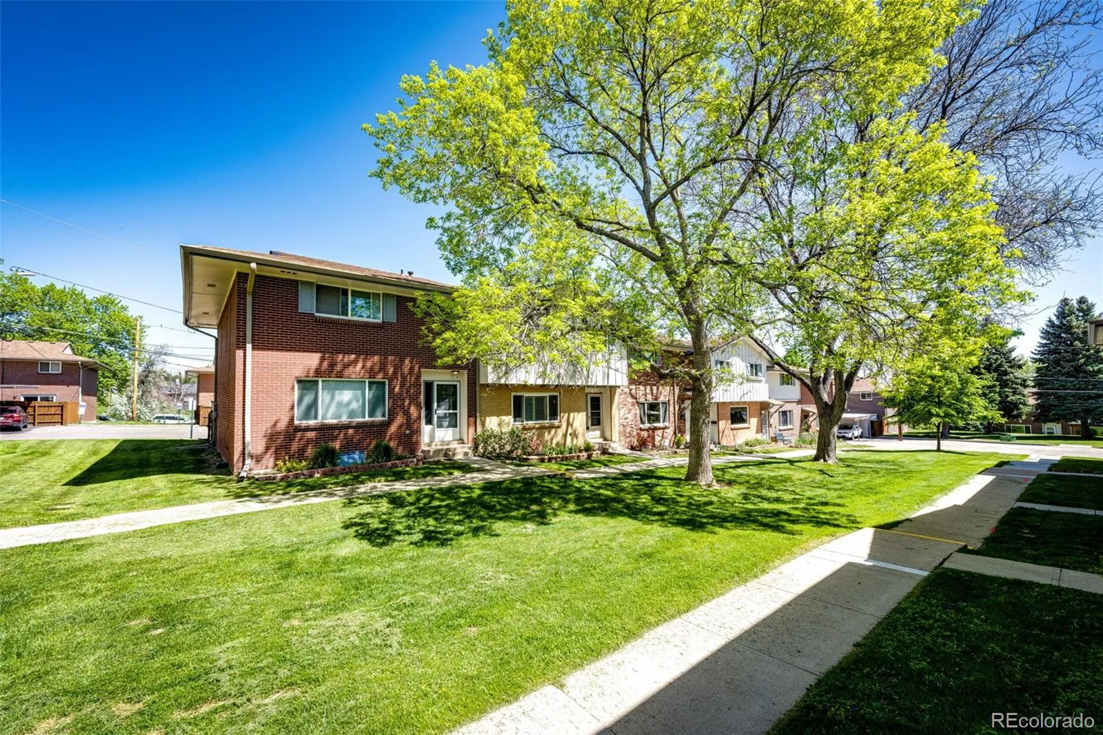 Lakewood, Colorado 80228, United States, 3 Bedrooms Bedrooms, ,3 BathroomsBathrooms,Residential,Active,133041