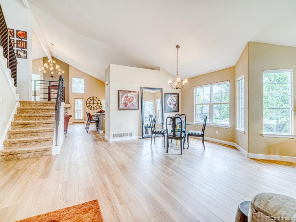 9838 Cypress Point Circle, Lone Tree, CO, 80124 1 9838 Cypress Point Circle