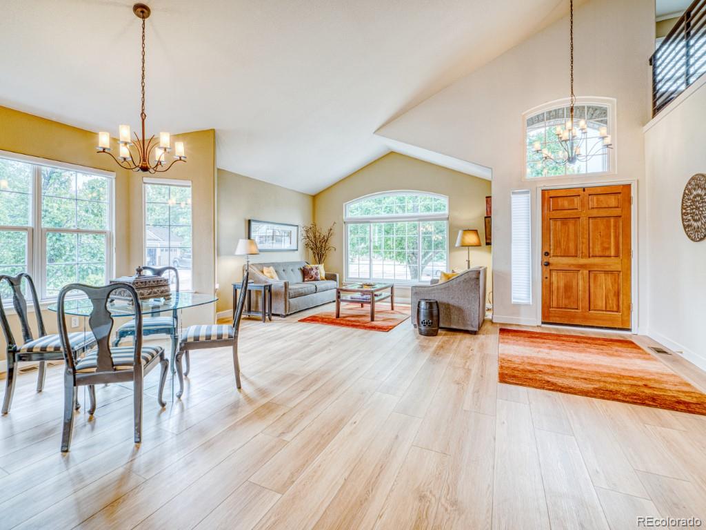 9838 Cypress Point Circle, Lone Tree, CO, 80124 4 9838 Cypress Point Circle