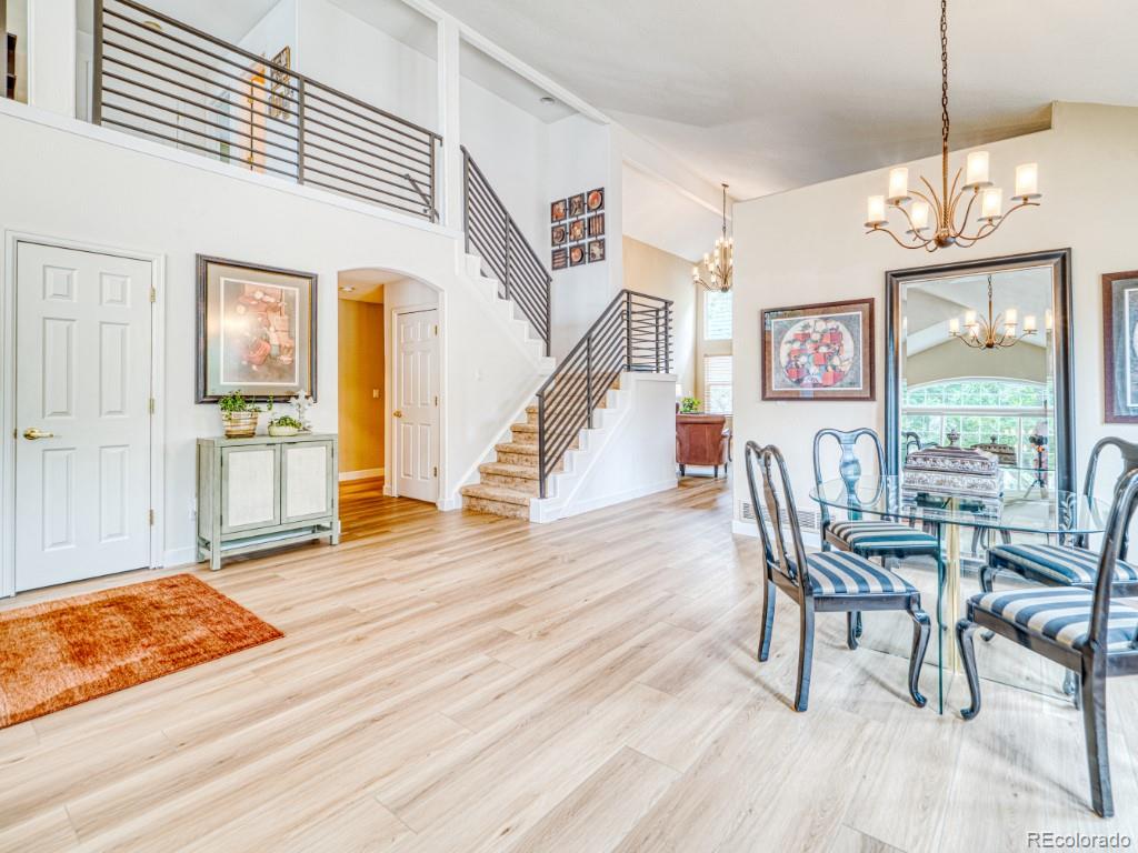 9838 Cypress Point Circle, Lone Tree, CO, 80124 2 9838 Cypress Point Circle