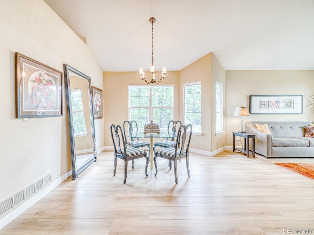 9838 Cypress Point Circle, Lone Tree, CO, 80124 3 9838 Cypress Point Circle