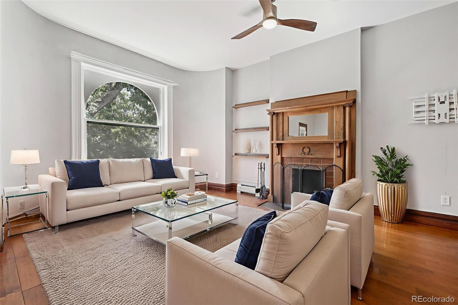 1001 E 17th Avenue 14