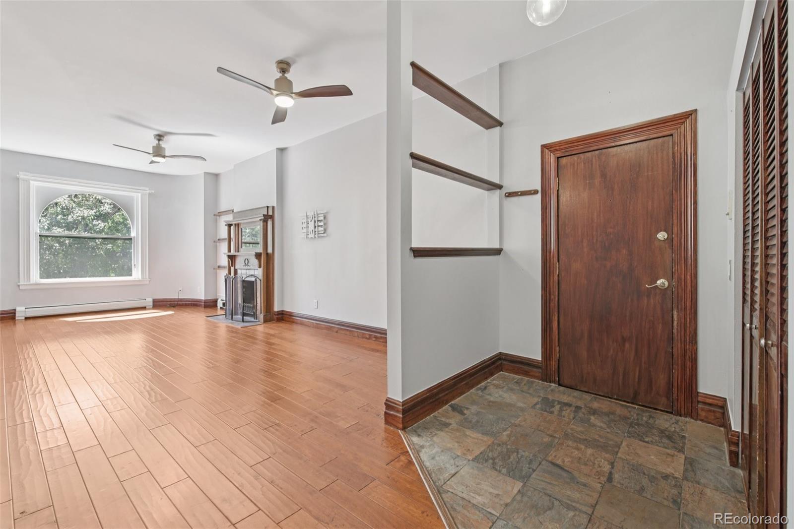 1001 E 17th Avenue 14