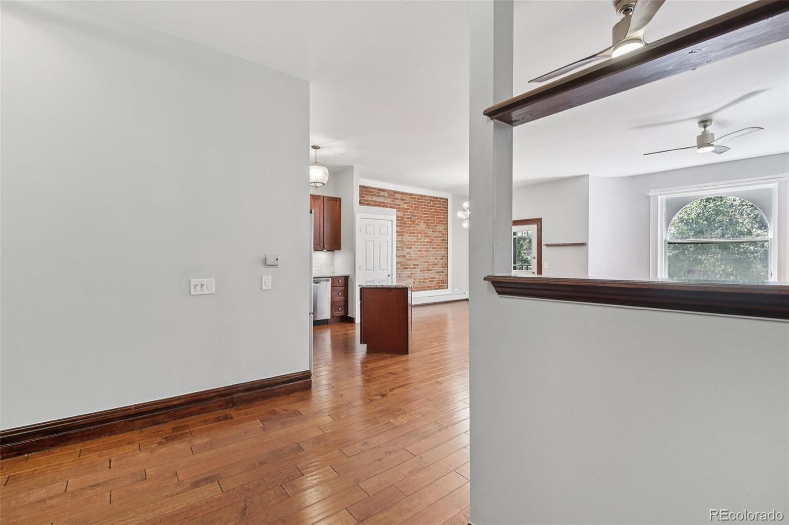 1001 E 17th Avenue 14