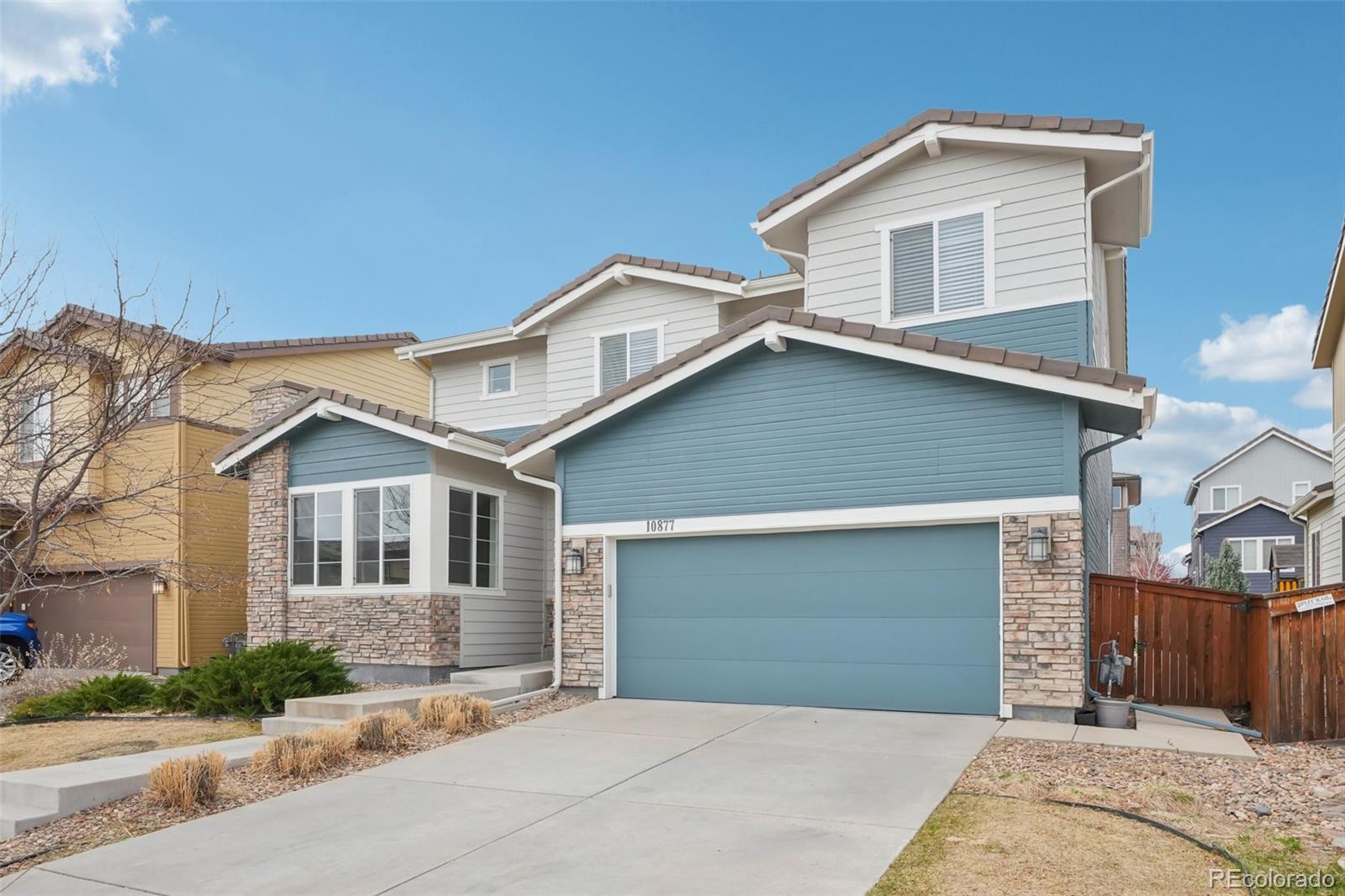 10877 Touchstone Loop
