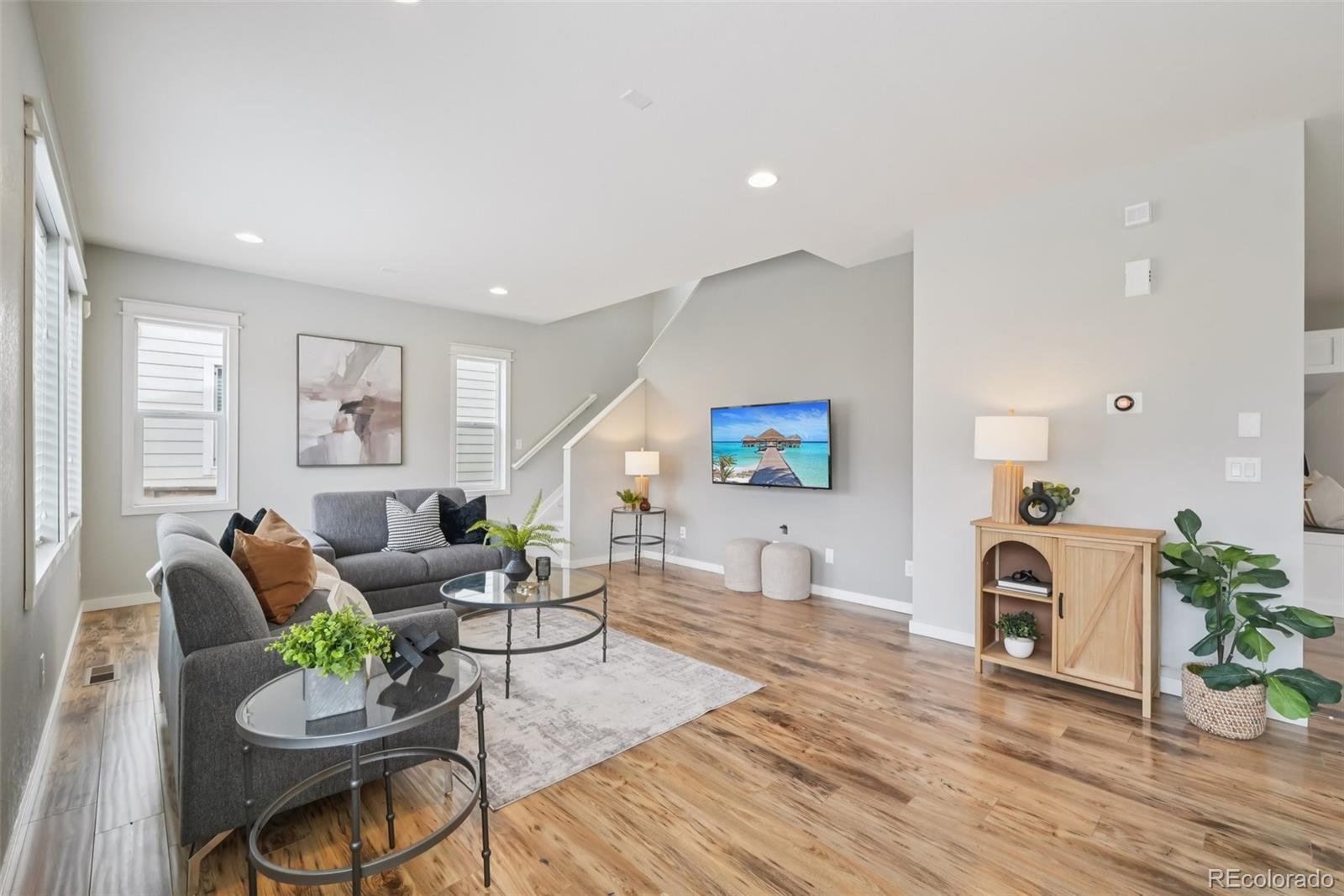 10877 Touchstone Loop