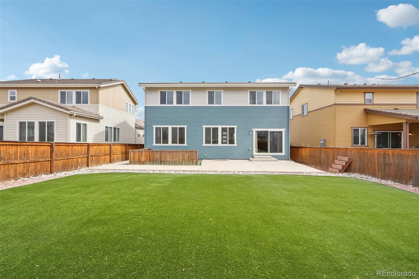 10877 Touchstone Loop