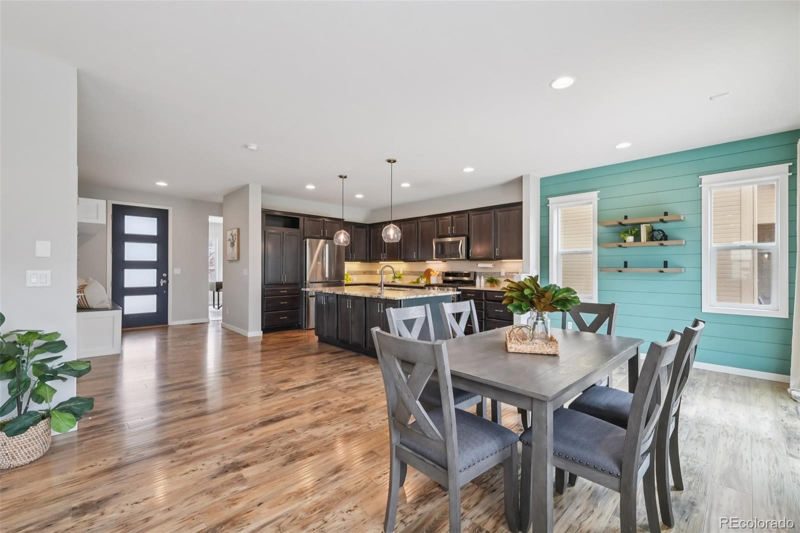 10877 Touchstone Loop