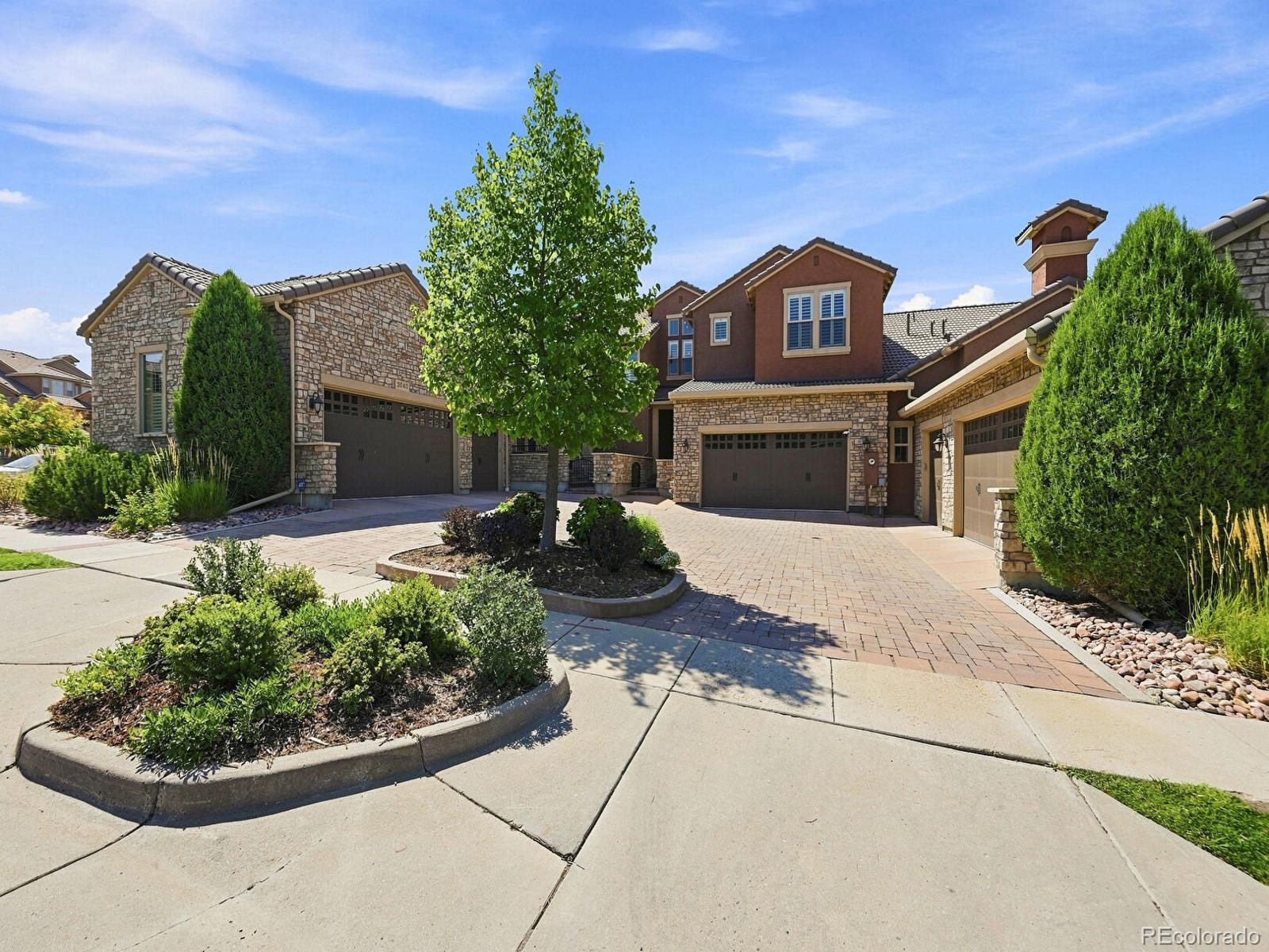 3038 Veneto Court