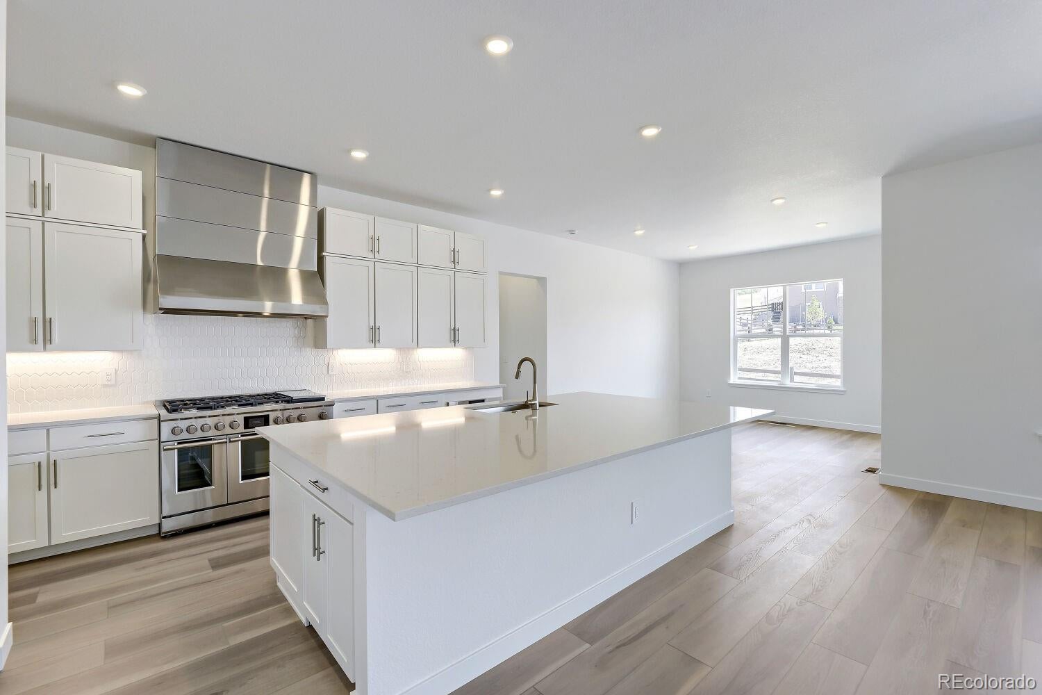 4200 Buttongrass Trail
