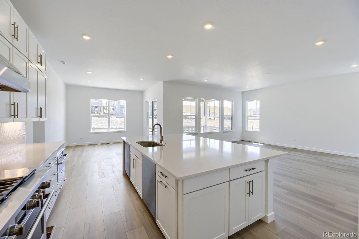 4200 Buttongrass Trail