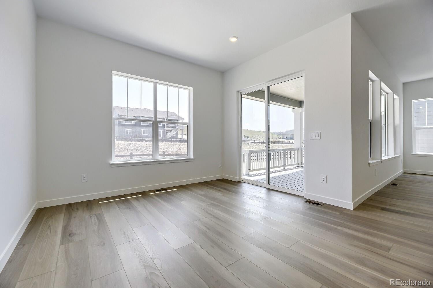 4200 Buttongrass Trail