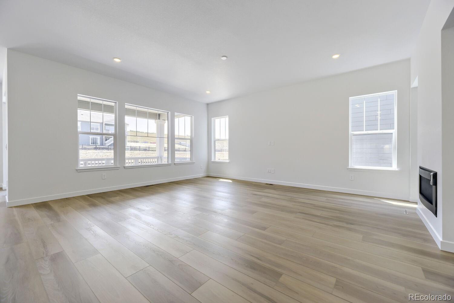 4200 Buttongrass Trail