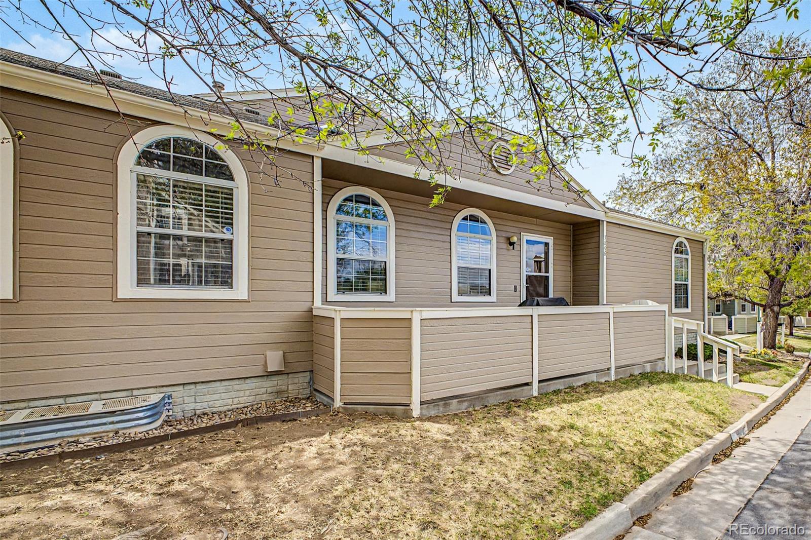 5868 Asbury Place