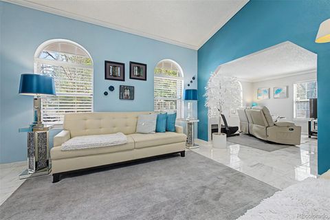 5868 Asbury Place Lakewood CO 80227