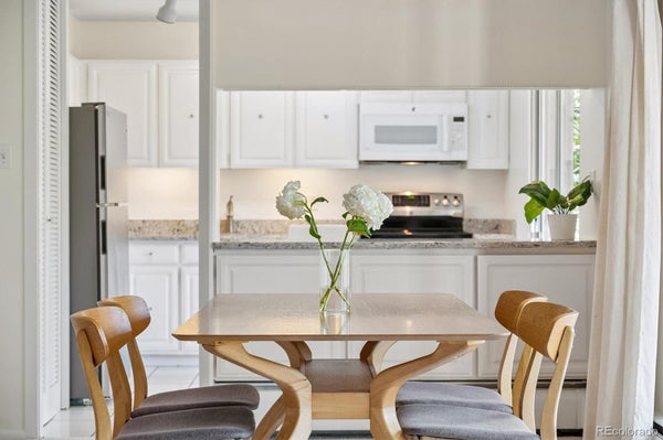 1200 N HUMBOLDT ST APT 303, DENVER, CO 80218 - Image eb2d9112fde72cb5407c252018efcdc2/4086767926