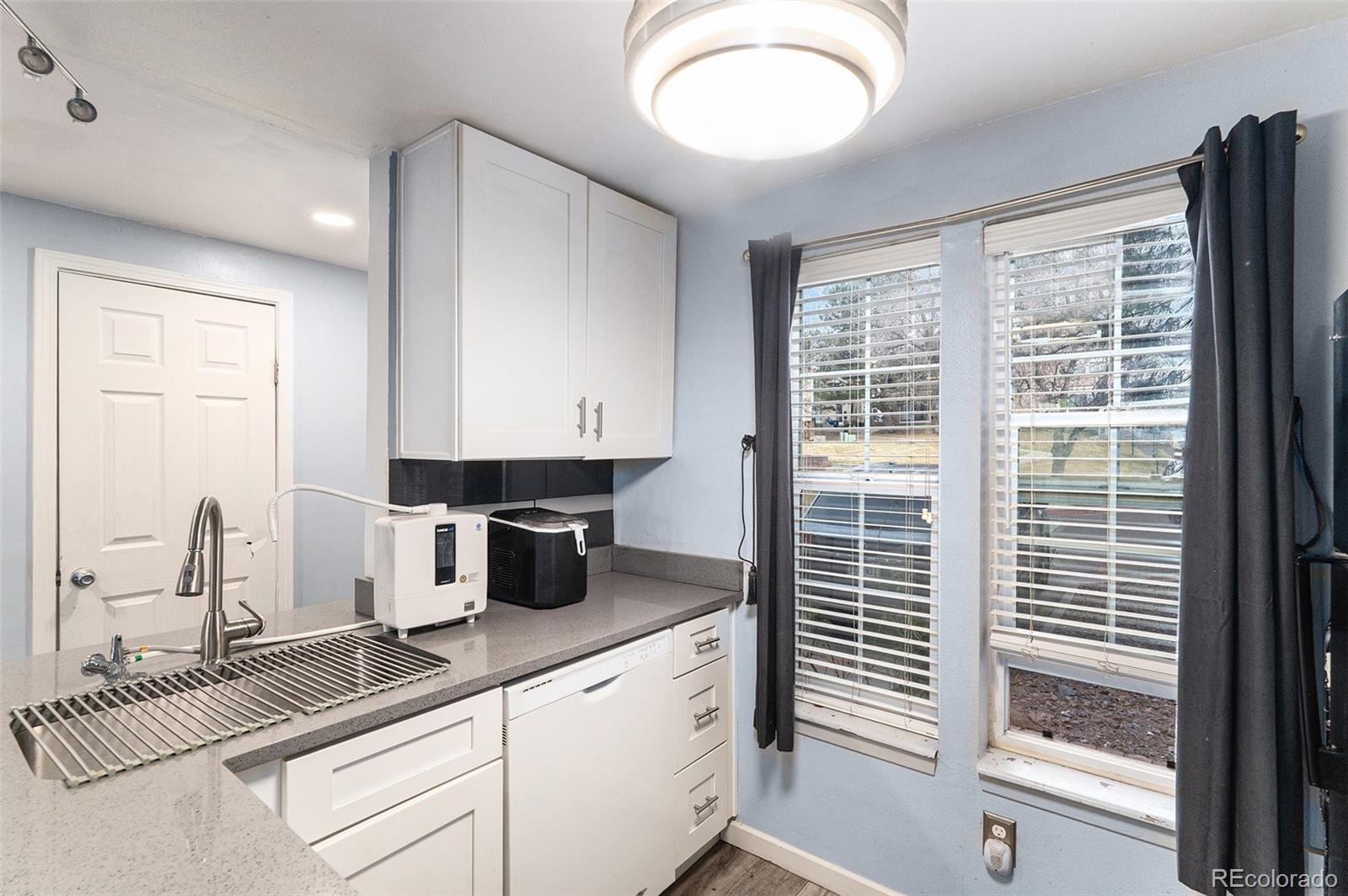 1525 S Ouray Circle D