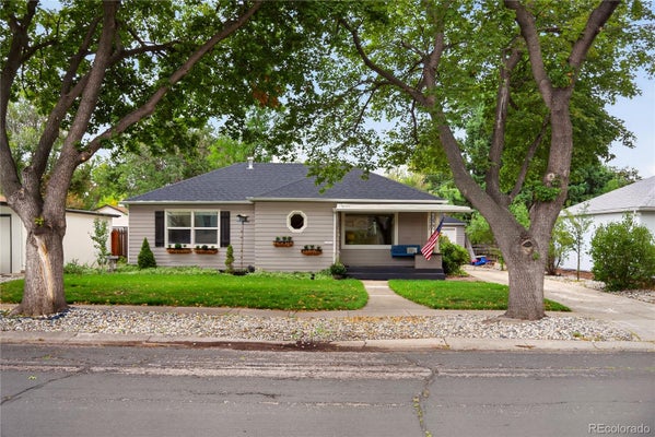 2407 BALBOA ST, COLORADO SPRINGS, CO 80907 - Image eb2e58689f5c1b52052a0a01b3c5fe23/1548097329