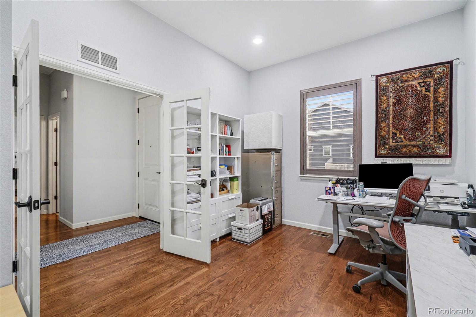 1409 Armstrong Drive