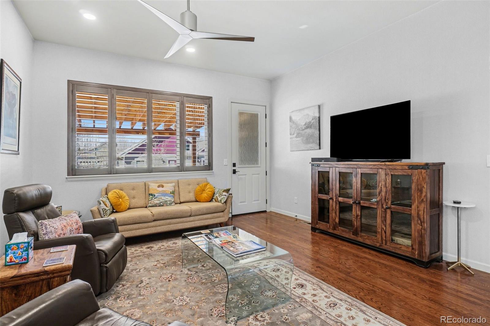 1409 Armstrong Drive