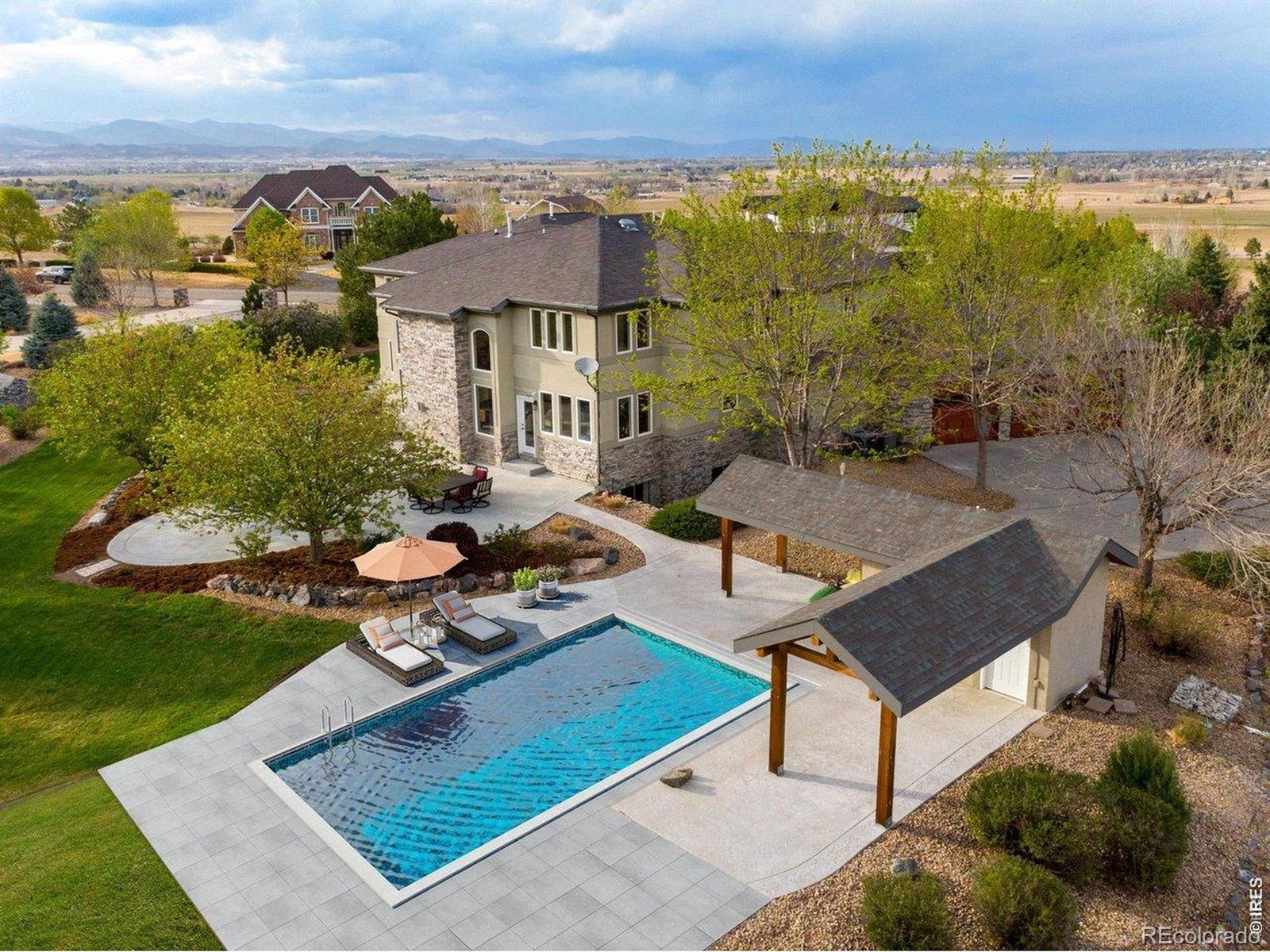 559 Dove Lane