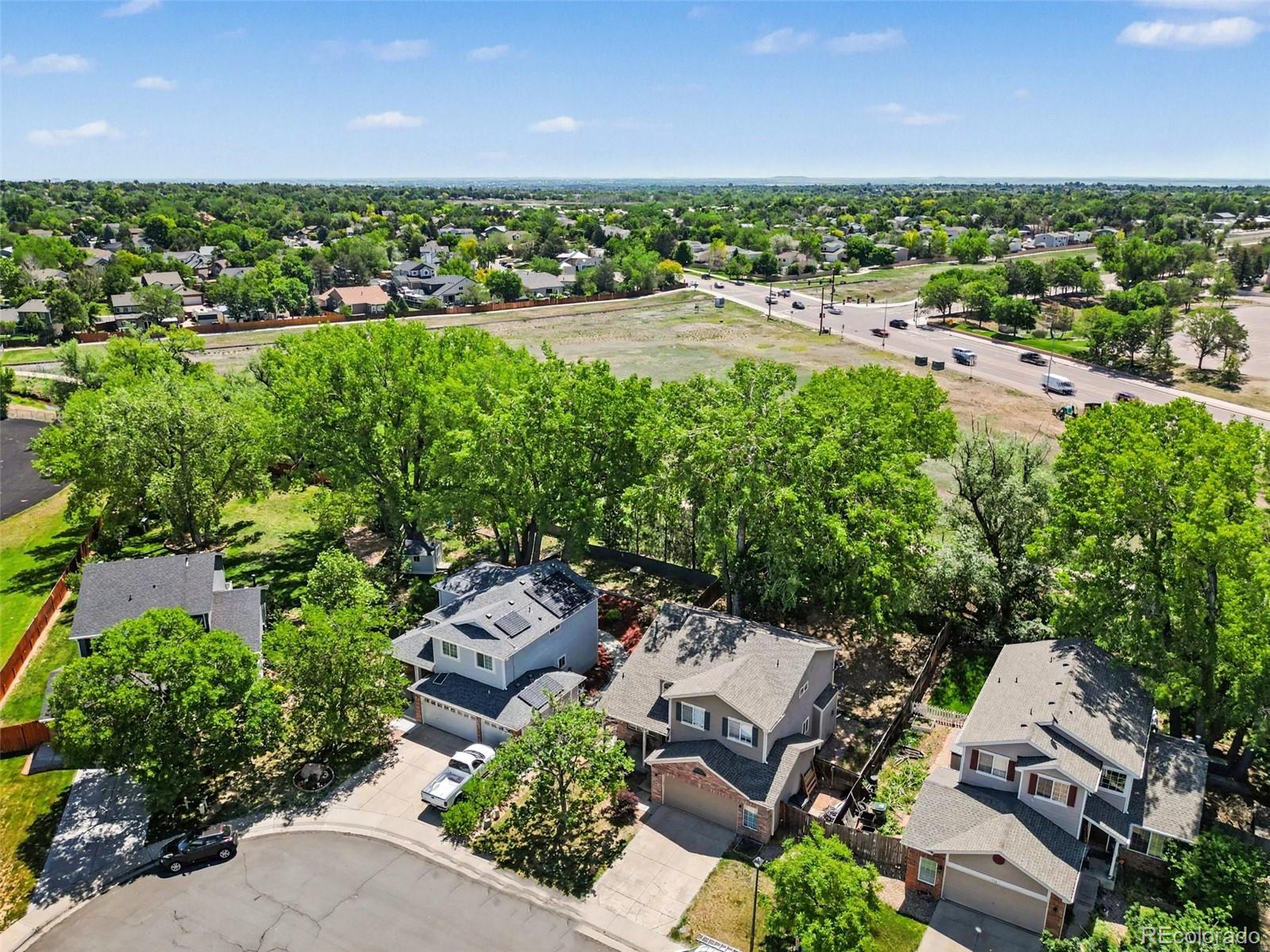 1440 E 128th Court