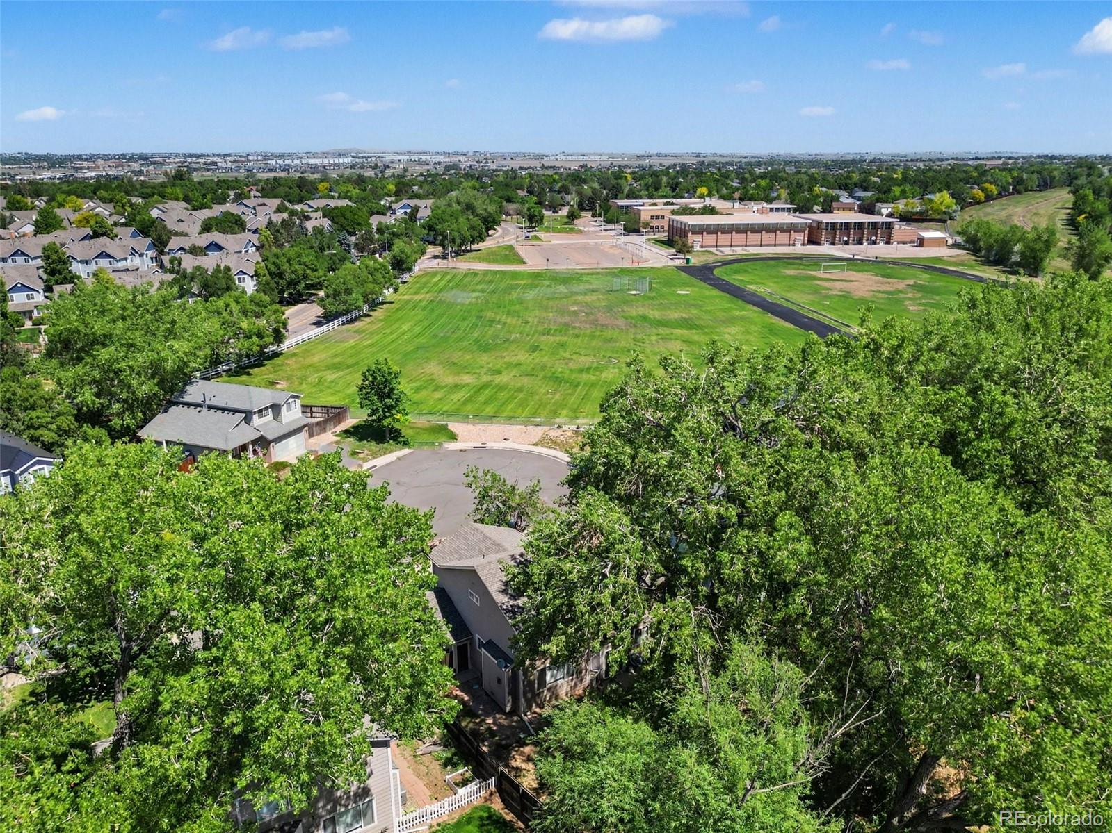 1440 E 128th Court