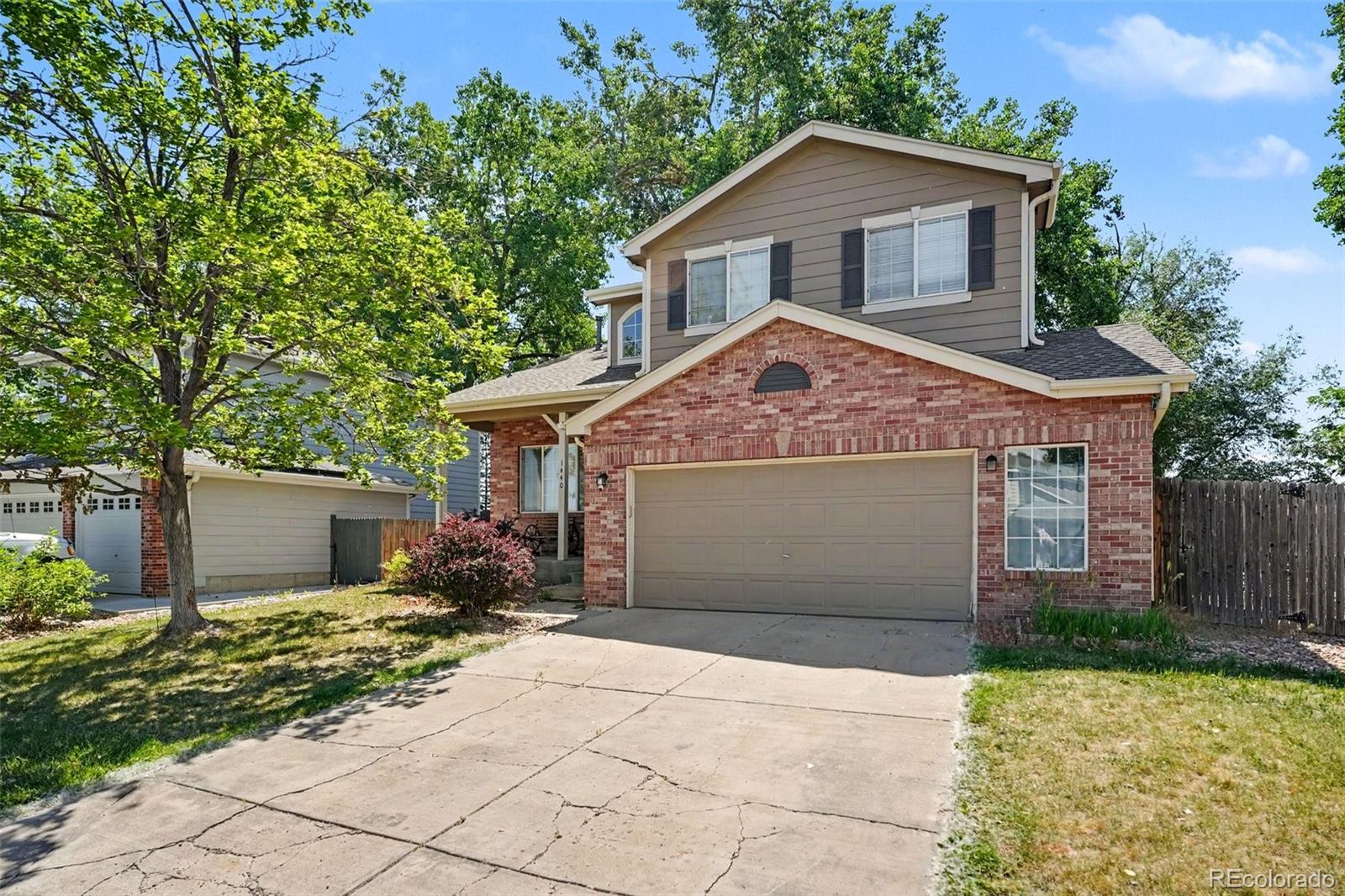1440 E 128th Court