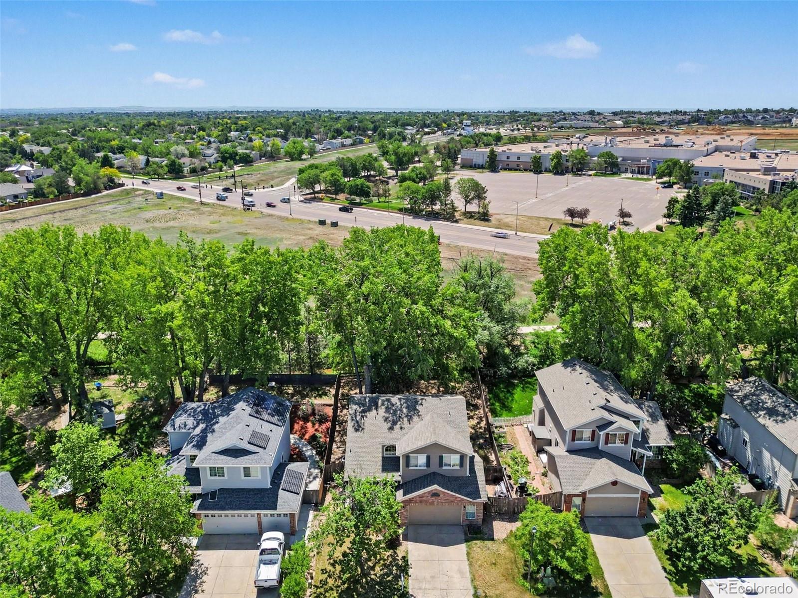 1440 E 128th Court