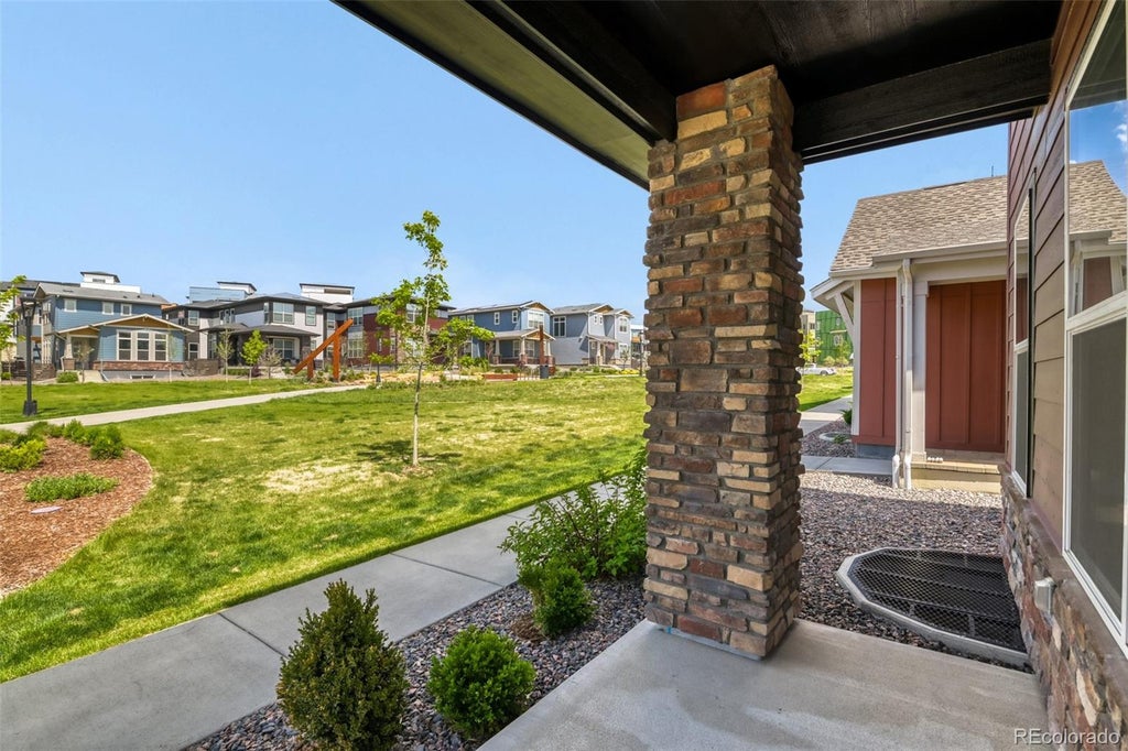 Photo of 2320 Miner Lane, Louisville, CO 80027 (MLS # 5143154)