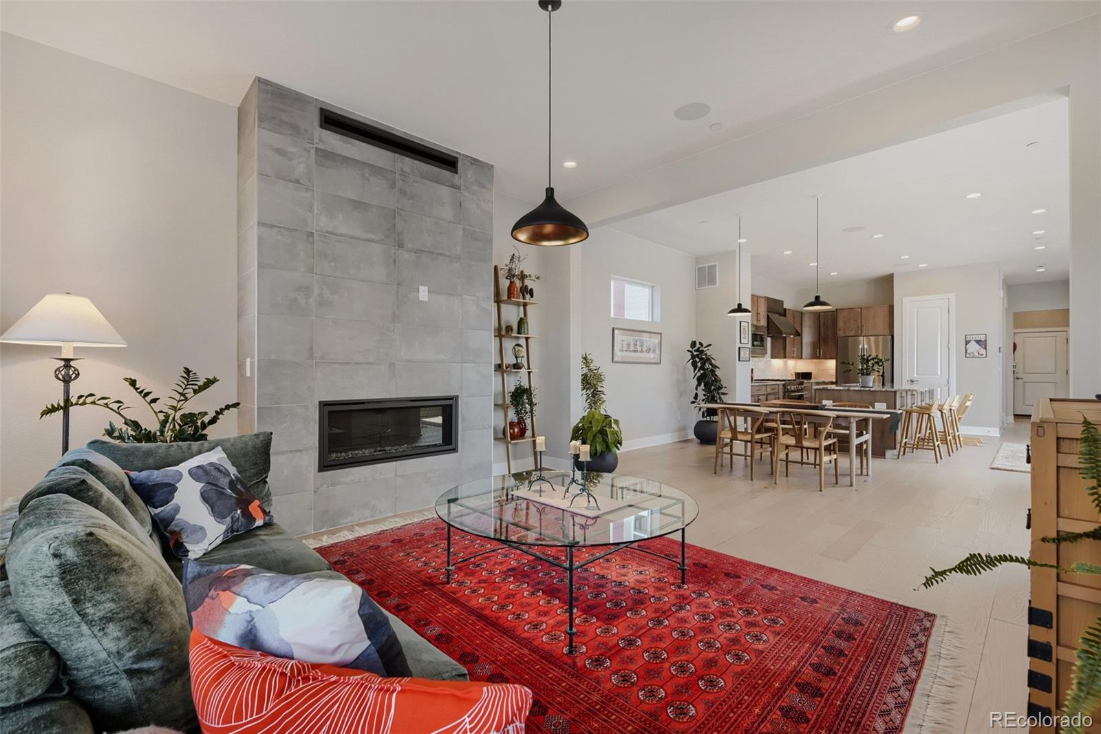 2320 Miner Lane